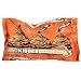 Hershey's Kisses, Pumpkin Spice, 10-Ounce