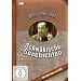 Schw�bische Geschichten - Alle 10 Folgen (3 DVDs)