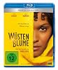 Wüstenblume (DVD)