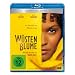 W�stenblume [Blu-ray]