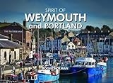 Spirit of Weymouth and Portland