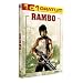 Rambo