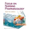 Focus on Nursing Pharmacology