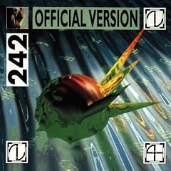 Official Version