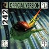 Official Version