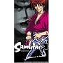 Samurai X - The Motione Picture [UK-Import] [VHS] <b>VHS</b> ~ Aake Kalliala