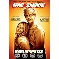 Aaah! Zombies!!