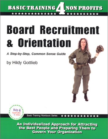 Organizations