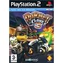 Ratchet & Clank 3 - Platinum
