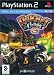 Ratchet & Clank 3 - Platinum