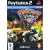 Ratchet & Clank 3 - Platinum