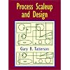Process Scaleup and Design