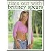 The Ultimate Britney Spears List
