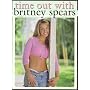 Time Out with Britney Spears