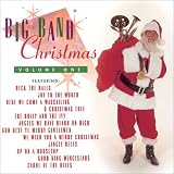 Big Band Christmas