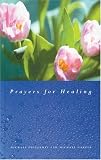 Prayers for Healing