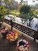 Photo Jigsaw 16x12 (40x30cm) Thailand *** Local Caption *** by Robert Harding
