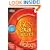 Biology (GCSE Exam Secrets)