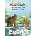 Bildermaus-Geschichten vom kleinen B�ren