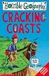 Cracking Coasts (Horrible Geography)