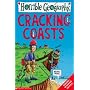 Cracking Coasts (Horrible Geography)