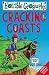 Cracking Coasts (Horrible Geography)