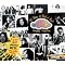 American R&R survivors of The Beatle years 64-70, Part 1