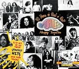 30 Years of Rock N Roll: Happy Together