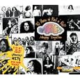 30 Years of Rock N Roll: Happy Together