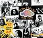30 Years Of Rock N Roll: Happy Together