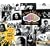 30 Years of Rock N Roll: Happy Together