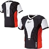 Reebok 7K Senior Roller Hockey Shirt