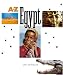 Egypt: A to Z