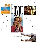 Egypt: A to Z