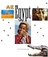 Egypt: A to Z