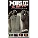 Music To Die For [VHS]