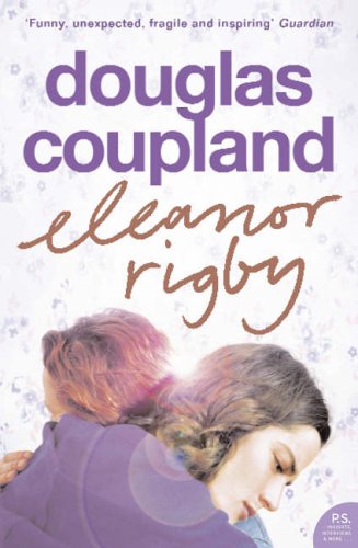 City Travel Guides Discounted  Books : Eleanor Rigby