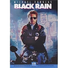 �u���b�N�E���C�� [DVD]