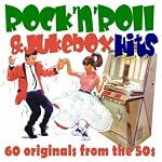 Amazon.com MP3: Shop over 20 million songs and play your music on your Kindle Fire, Android device, PC, Mac, or iPad with Amazon Cloud Drive and Amazon Cloud Player.
