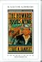 The Howard Hughes Affair (Toby Peters Mysteries)