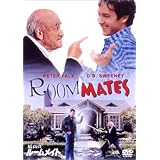 最高のルームメイト [DVD]