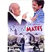 �ō��̃��[�����C�g [DVD]