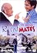 DVD�u�ō��̃��[�����C�g�v