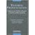 Teaching Pronunciation Audio Cassette: A Reference for Teachers of English to Speakers of Other Languages