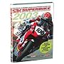World Superbike Review 2003 [DVD]