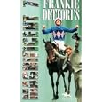Frankie Dettori's Magnificent Seven [1996]