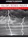 Fundamentals of Physics student's companion, 7th Edition by David Halliday ISBN 0471470627