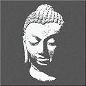 Vintage Buddha