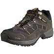 Hi-Tec Men's Vlite Fasthike II Mid WP Hiking Boot