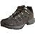 Hi-Tec Men's Vlite Fasthike II Low Waterproof Hiking Shoe